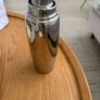 Cocktail Shaker Image 5