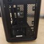 Cooler Master MasterFrame 400 Image 4