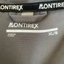 Montirex boys grey tracksuit Image 4