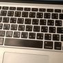 MacBook Air for parts Image 3