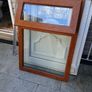 pvc window Image 5