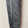 Calvin Klein Pure Silk Tie Image 3