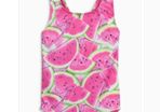 Next swimming suits age 10 & 7