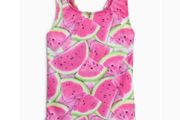 Next swimming suits age 10 &amp; 7