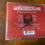 The Men They Couldn't Hang Smugglers & Bounty Hunters Double CD Image 2