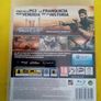 Spanish version Call of Duty Black ops PlayStation 3 Ps3 Games Original PlayStation Image 10