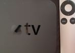 Apple TV