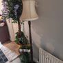 Floor Lamp Image 2