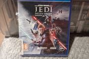 jedi fallen order ps4 sealed