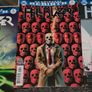 Hellblazer 1-24 Image 7