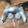 Official Nintendo GameCube Controller Japan Game Cube. Image 10