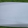 roof box Image 4