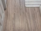 flooring and tiling Image 2