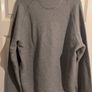 Levi's sweater Image 4