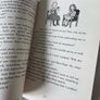 Jacqueline Wilson, Rent a bridesmaid - kids book Image 3