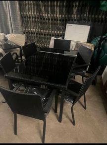 garden furniture sale !