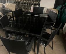 garden furniture sale !