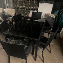 garden furniture sale !
