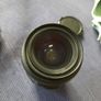 SMC Pentax FA F4-5.6 28-105mm Image 6