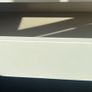 Ikea Malm dressing table/desk Image 4