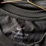 Nike X Under Armour 2 Piece Large Set Image 8