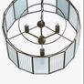 John Lewis Ceiling pendant Image 4