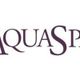 AquaSpa