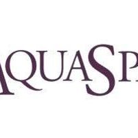 AquaSpa Jobs in Ireland