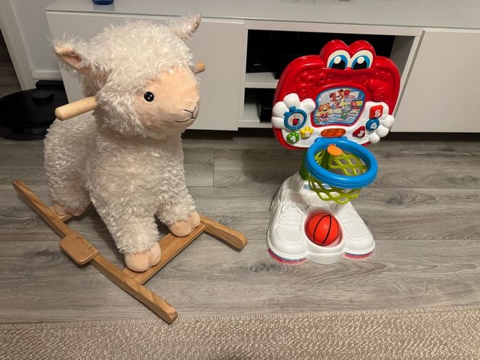 kids toys
