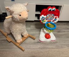 kids toys