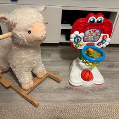 kids toys