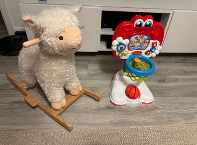 kids toys
