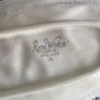 Antique China Royal Winton Image 6