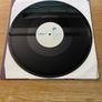 The Chemical Brothers - Come With Us - 12" Vinyl Single - 2002 CHEMST15 Image 5