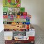 Twelve Puzzles some brand bew all intact Image 3