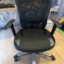 Office chair Image 4
