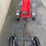 Berg Go Kart Image 4