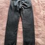 Sport trousers Image 4