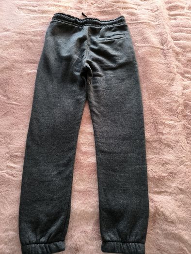 Sport trousers