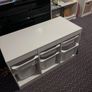 storage unit Image 2