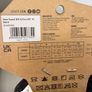 MTB Leatt Knee Guards Large - New Image 5