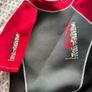 NEW Nalu Kid's Wetsuit Image 6