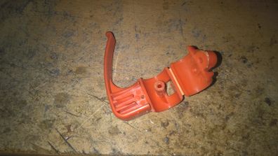 Flymo Chevron 34C 34VC Chevron 37C 37VC Pac 'A' Mow Cable Hook