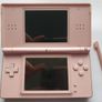 Nintendo DS Lite pink Image 3