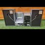 pioneer hifi Image 6