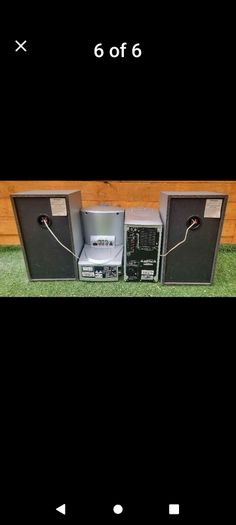 pioneer hifi