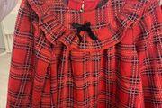 Baby Girls Dress