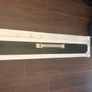 Swan Tiered Pedalboard Image 8