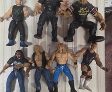1996 jakks pacific wwf figures