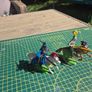 toy soldiers Image 3
